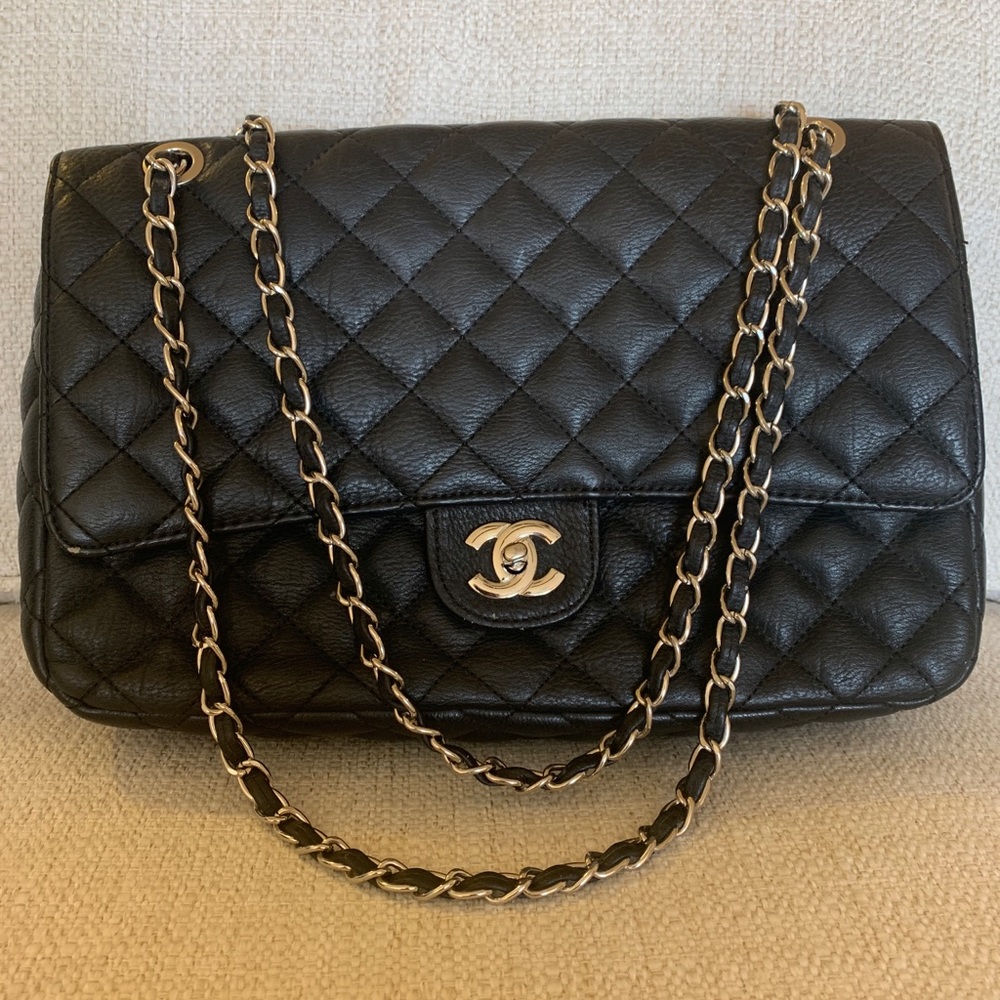 Women’s cross body purse